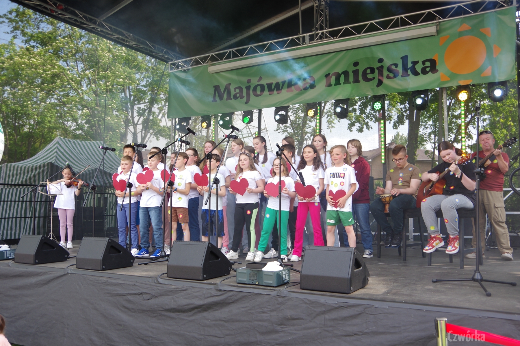 Piknik-Miejski-2023-24