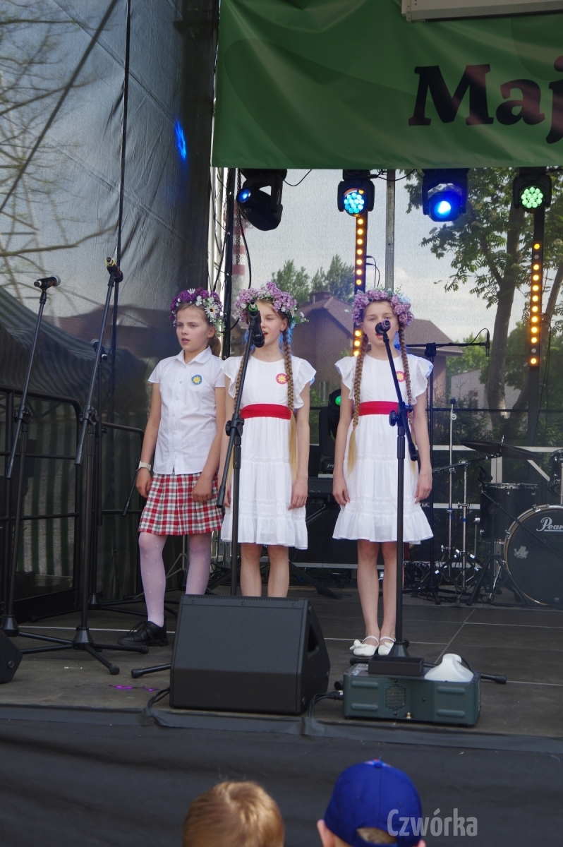 Piknik-Miejski-2023-25