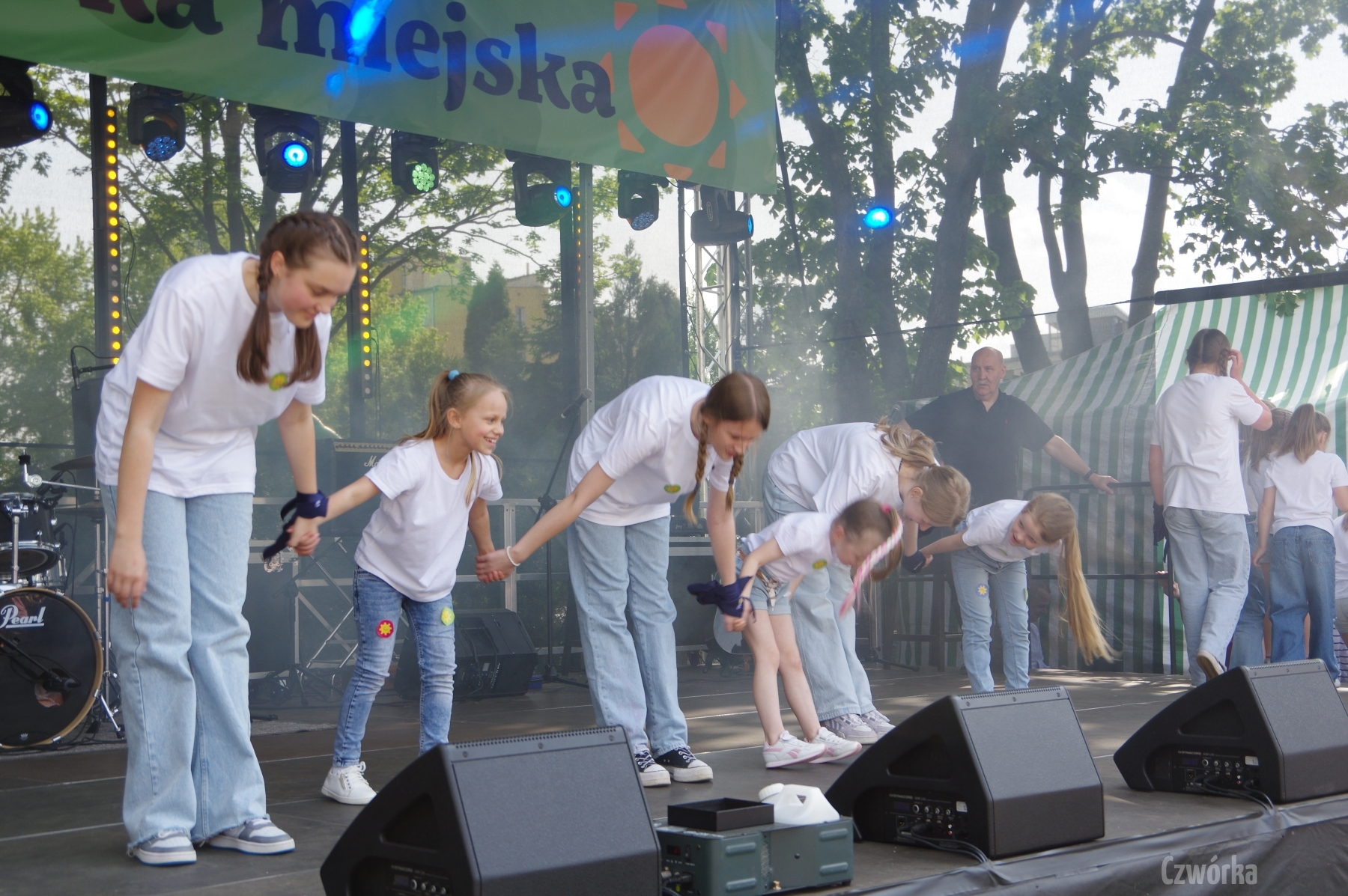 Piknik-Miejski-2023-27