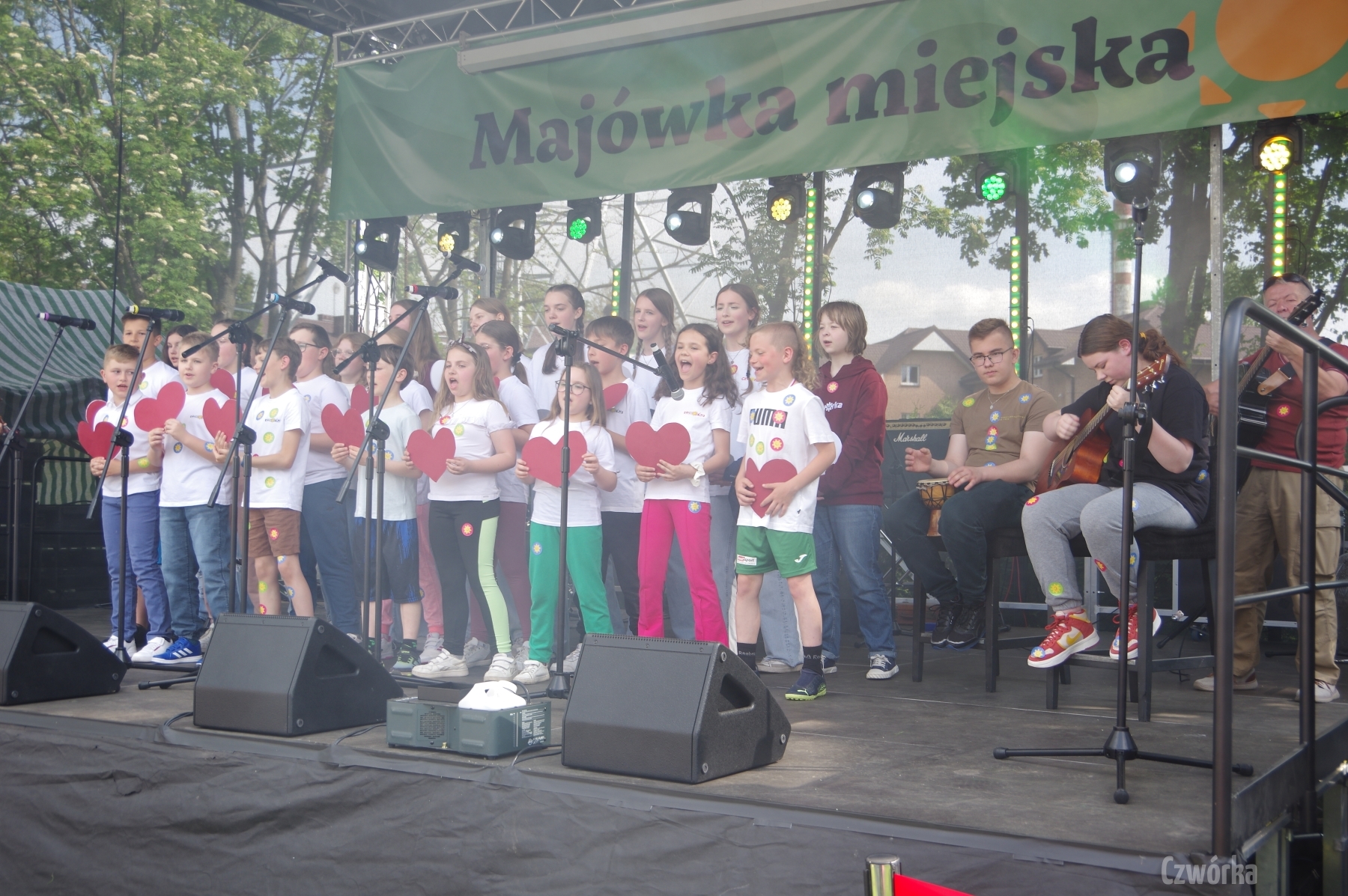 Piknik-Miejski-2023-31