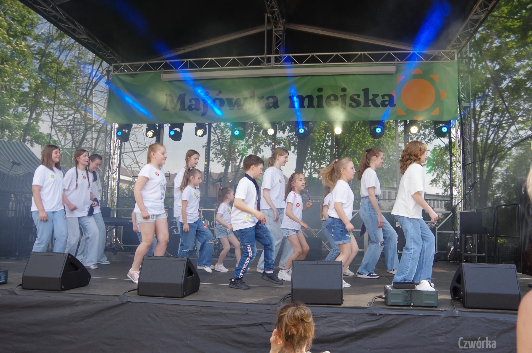 Piknik-Miejski-2023-34