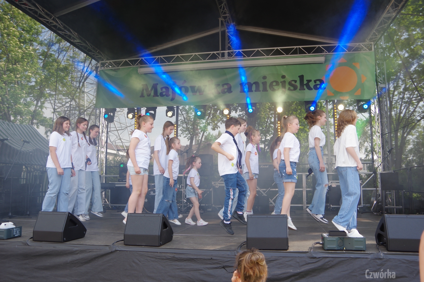 Piknik-Miejski-2023-35