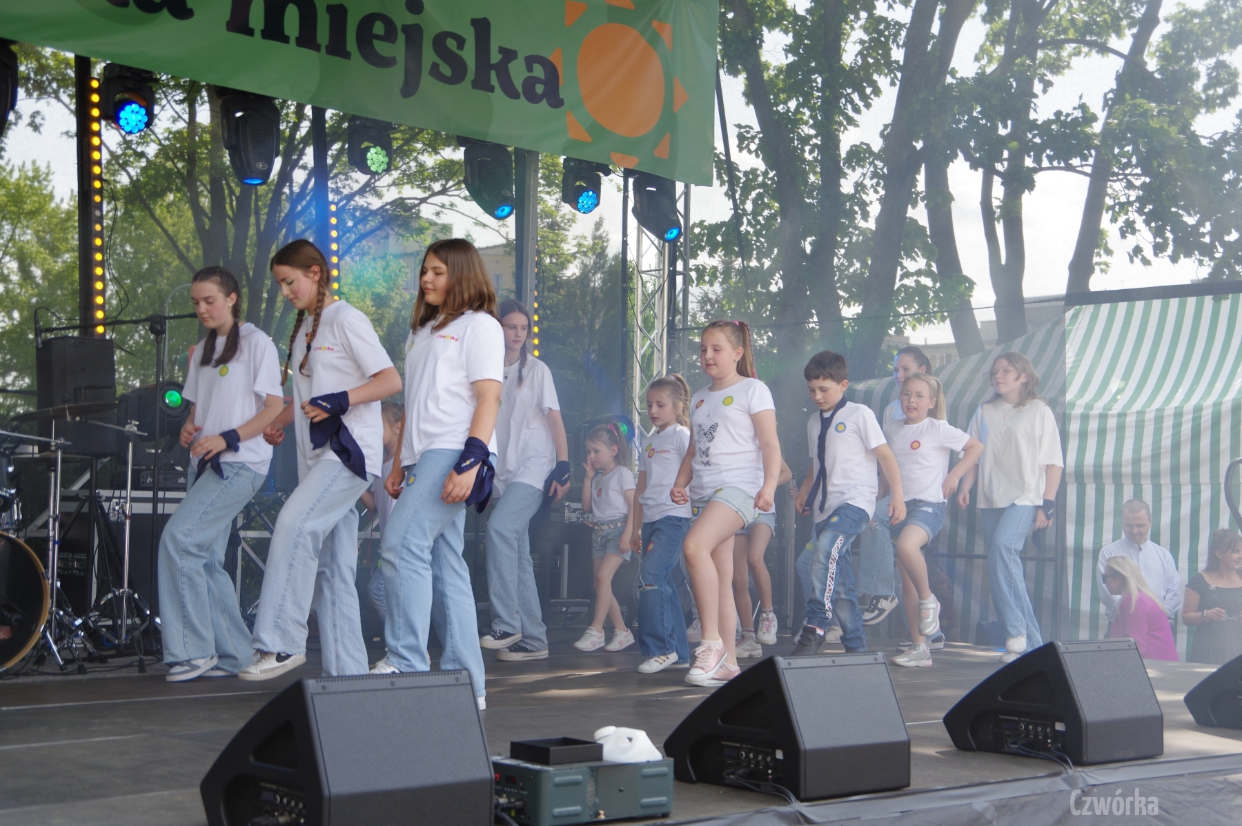 Piknik-Miejski-2023-36
