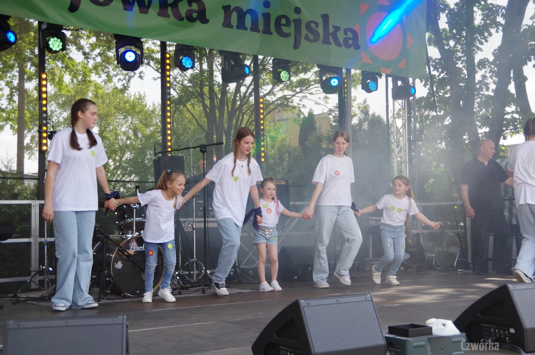 Piknik-Miejski-2023-39