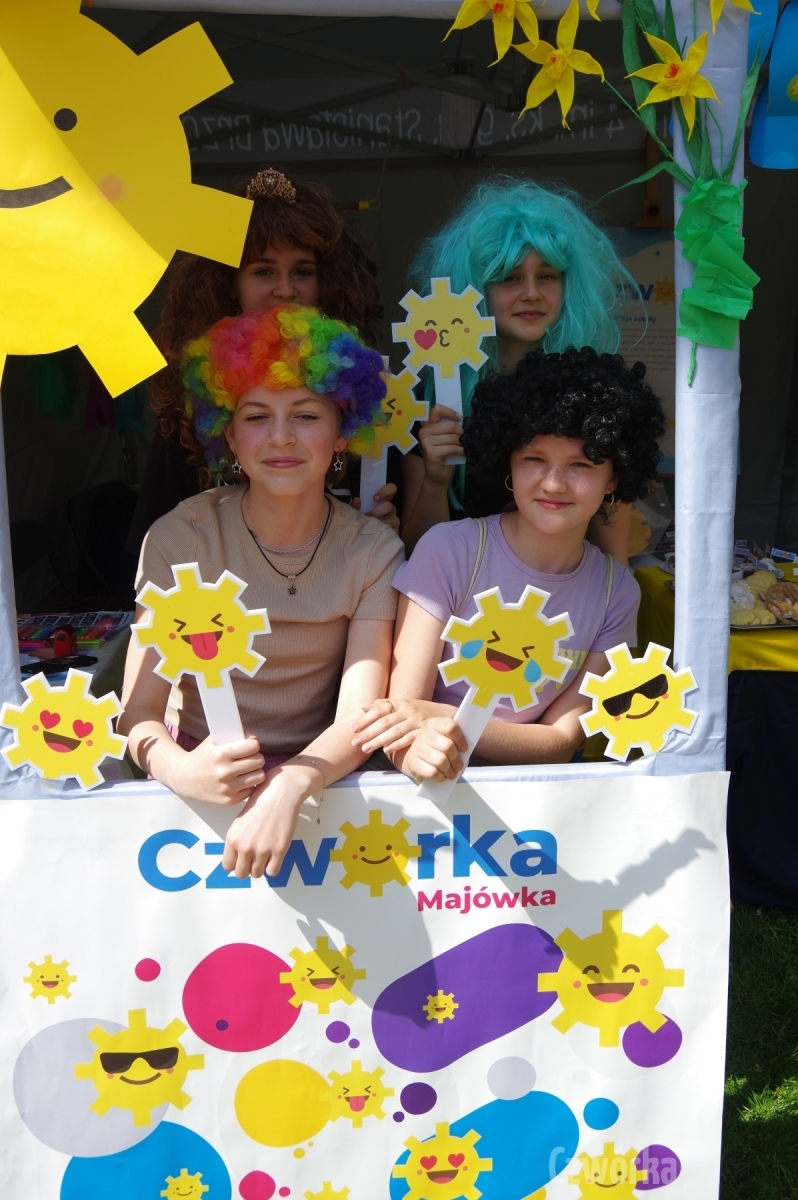 Piknik-Miejski-2023-8