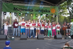 Piknik-Miejski-2023-11