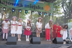 Piknik-Miejski-2023-12