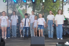 Piknik-Miejski-2023-13
