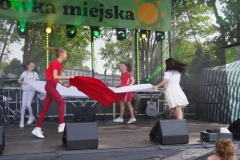 Piknik-Miejski-2023-16