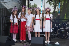 Piknik-Miejski-2023-17