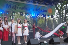 Piknik-Miejski-2023-18
