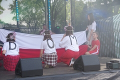 Piknik-Miejski-2023-19