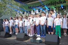 Piknik-Miejski-2023-21