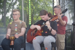 Piknik-Miejski-2023-23