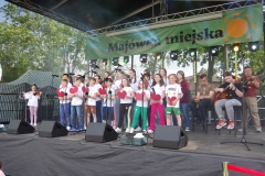 Piknik-Miejski-2023-24
