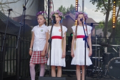 Piknik-Miejski-2023-25