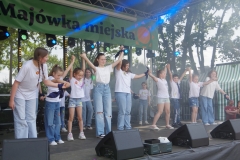 Piknik-Miejski-2023-26