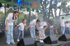Piknik-Miejski-2023-27