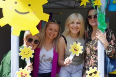 Piknik-Miejski-2023-3