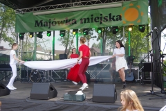 Piknik-Miejski-2023-32