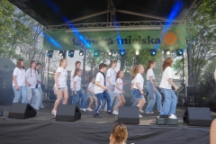 Piknik-Miejski-2023-34