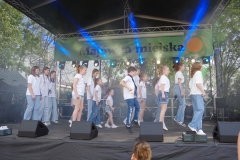 Piknik-Miejski-2023-35