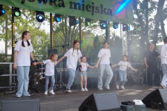 Piknik-Miejski-2023-39