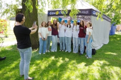 Piknik-Miejski-2023-6