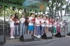 Piknik-Miejski-2023-7