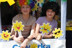 Piknik-Miejski-2023-8