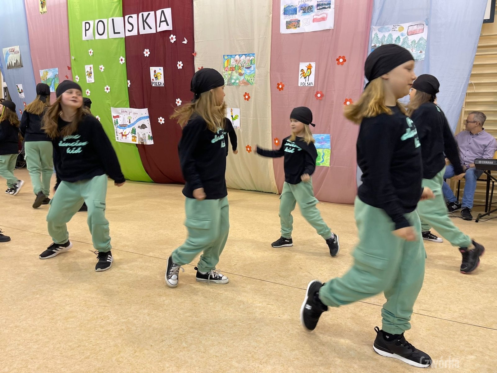 piknik-2022-2