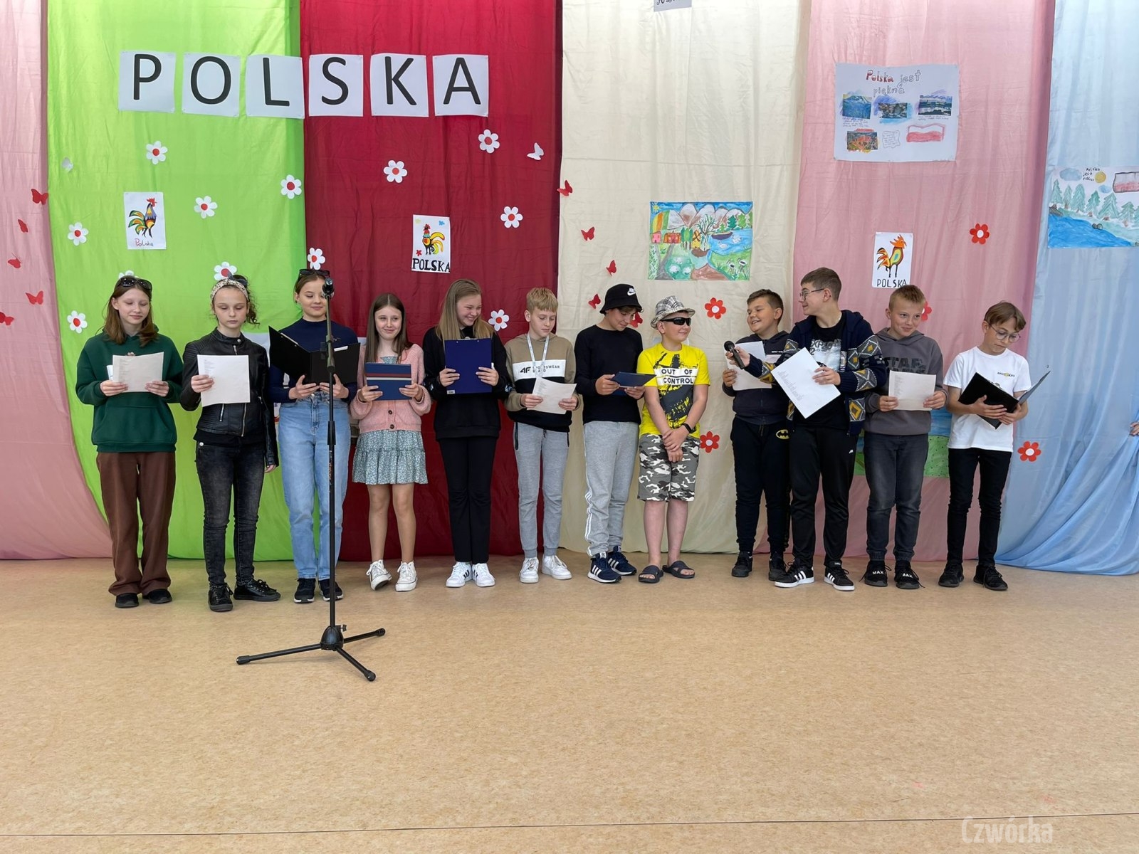 piknik-2022-27