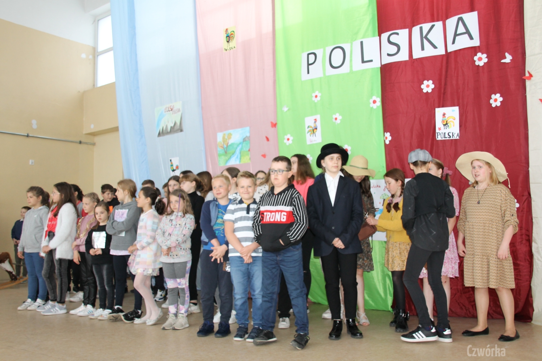 piknik-rodzinny-2022-1
