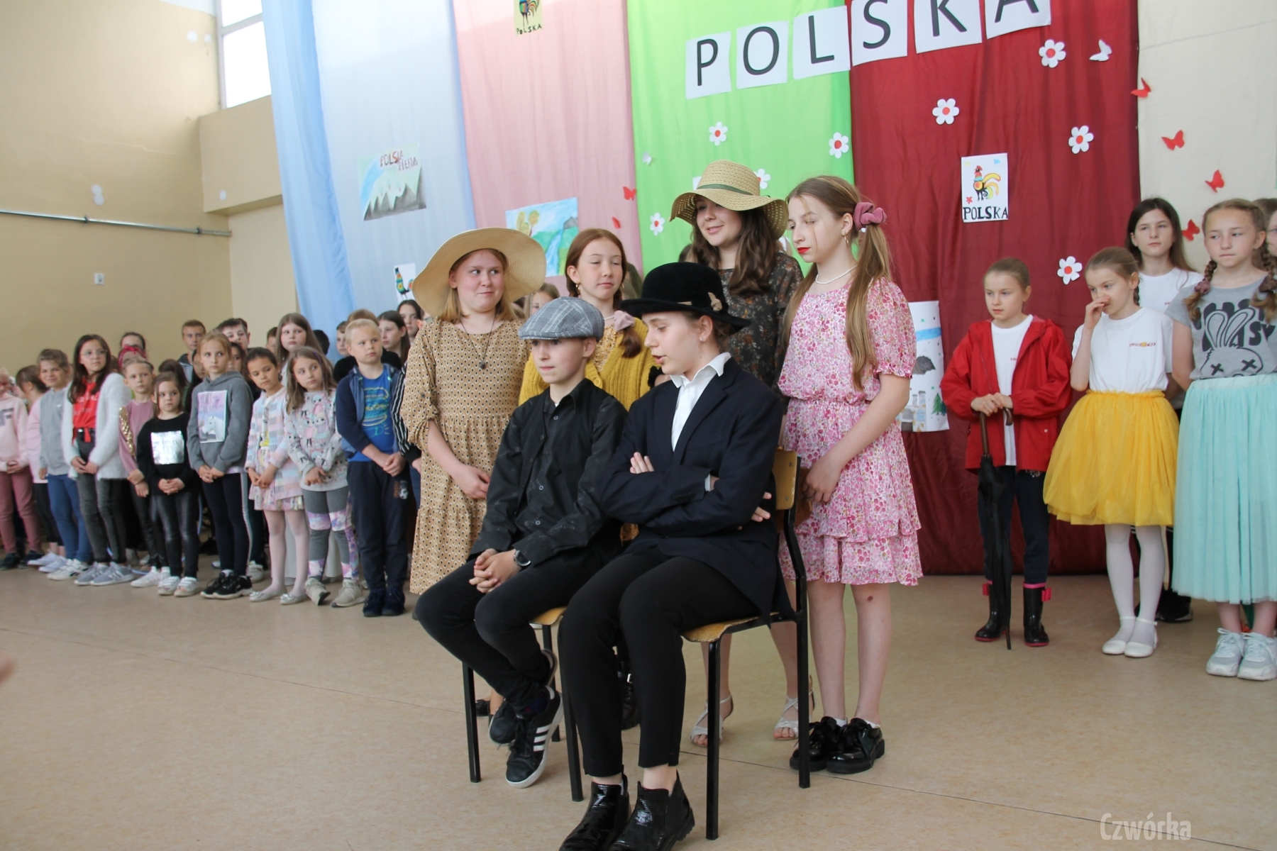 piknik-rodzinny-2022-10