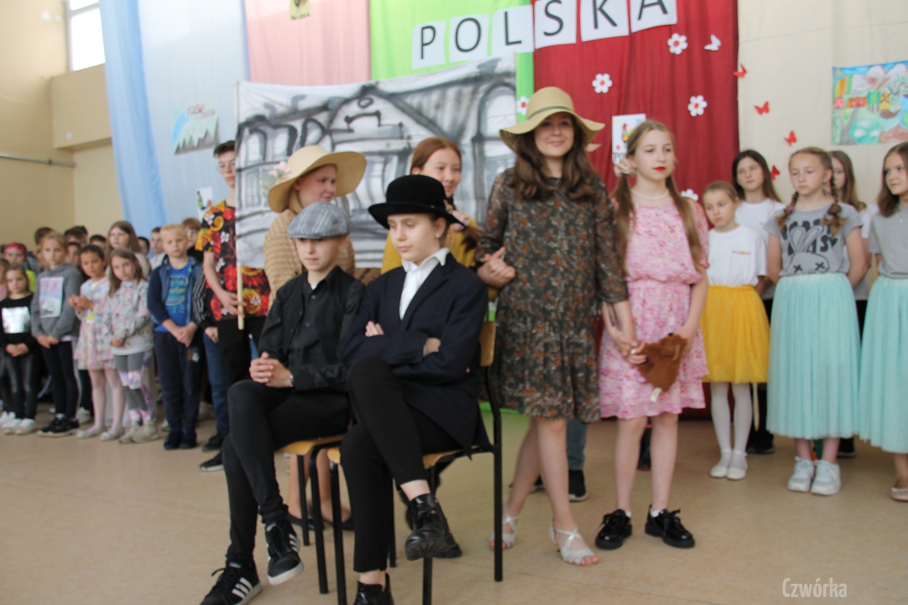 piknik-rodzinny-2022-12