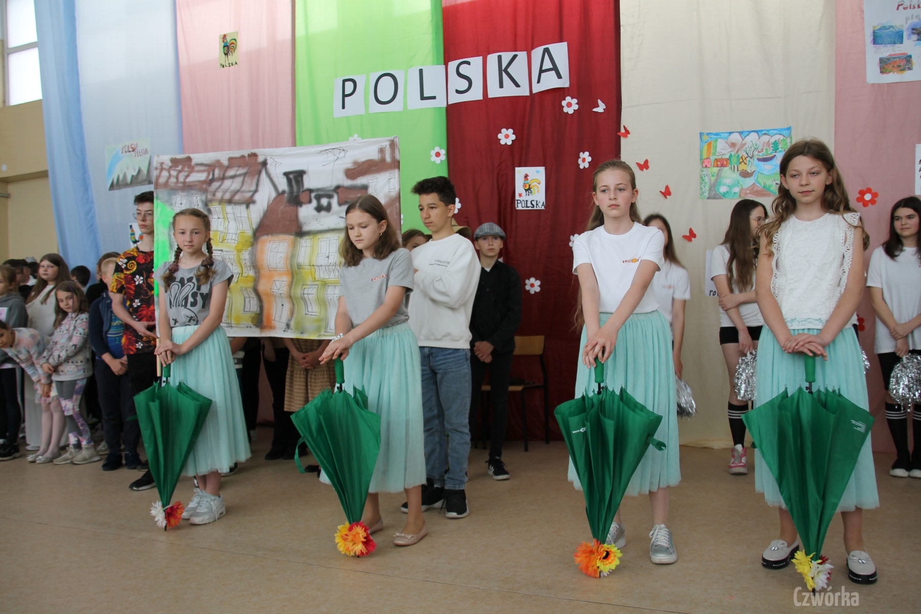 piknik-rodzinny-2022-16