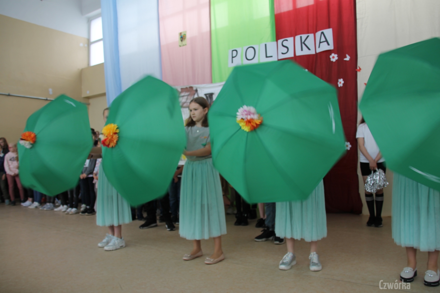 piknik-rodzinny-2022-17