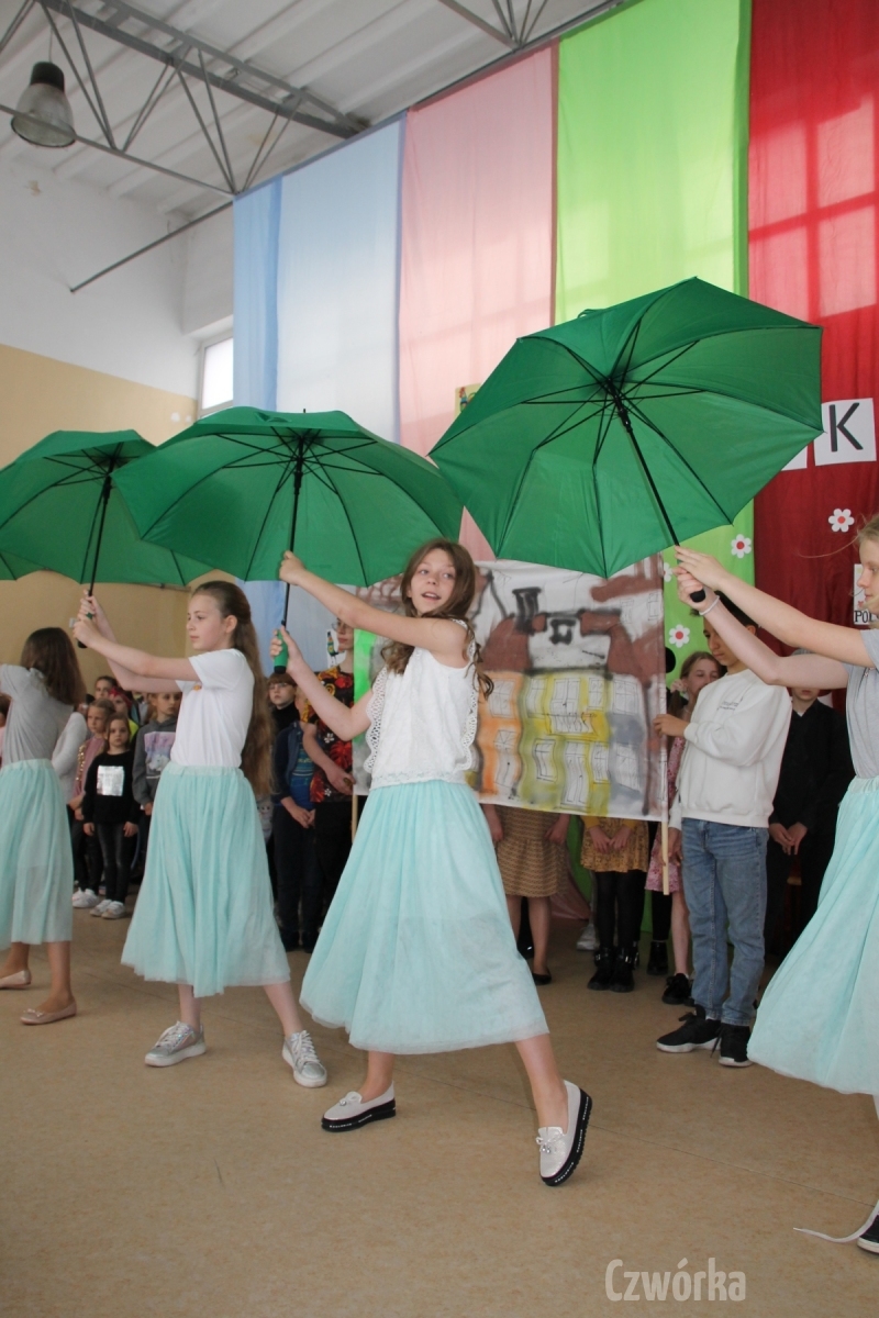 piknik-rodzinny-2022-19