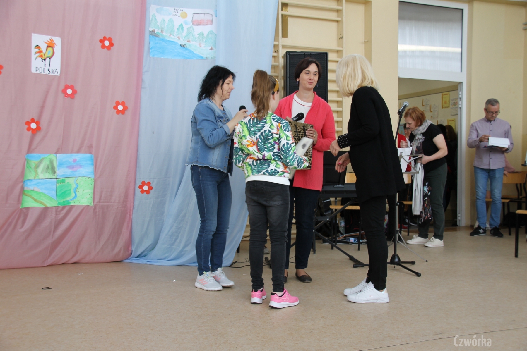 piknik-rodzinny-2022-26