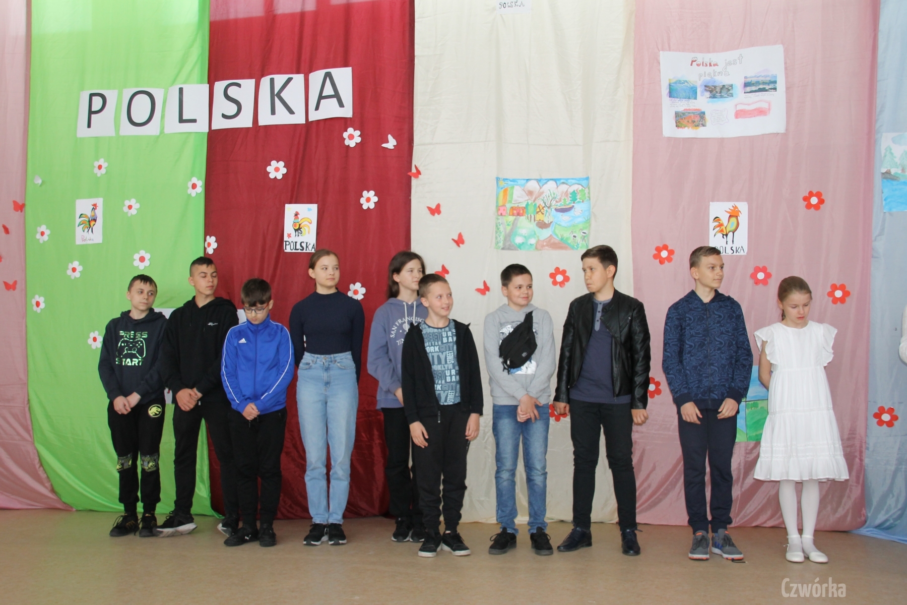 piknik-rodzinny-2022-27
