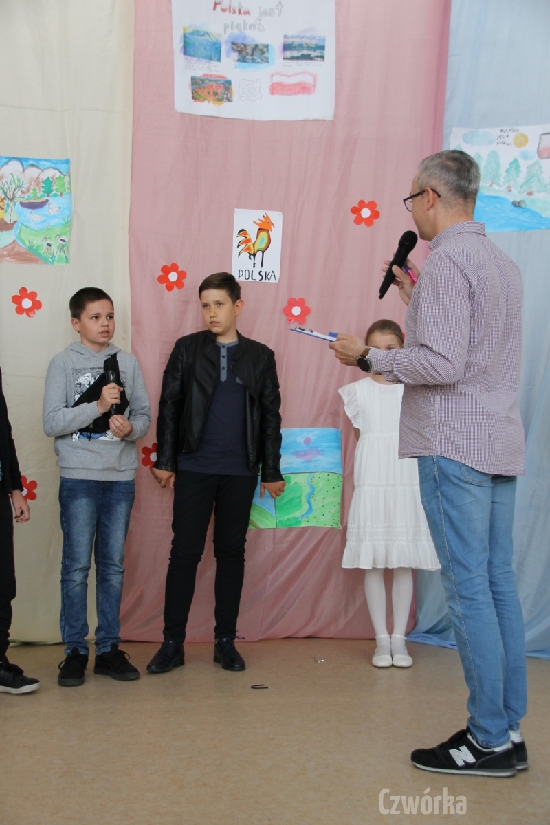 piknik-rodzinny-2022-28