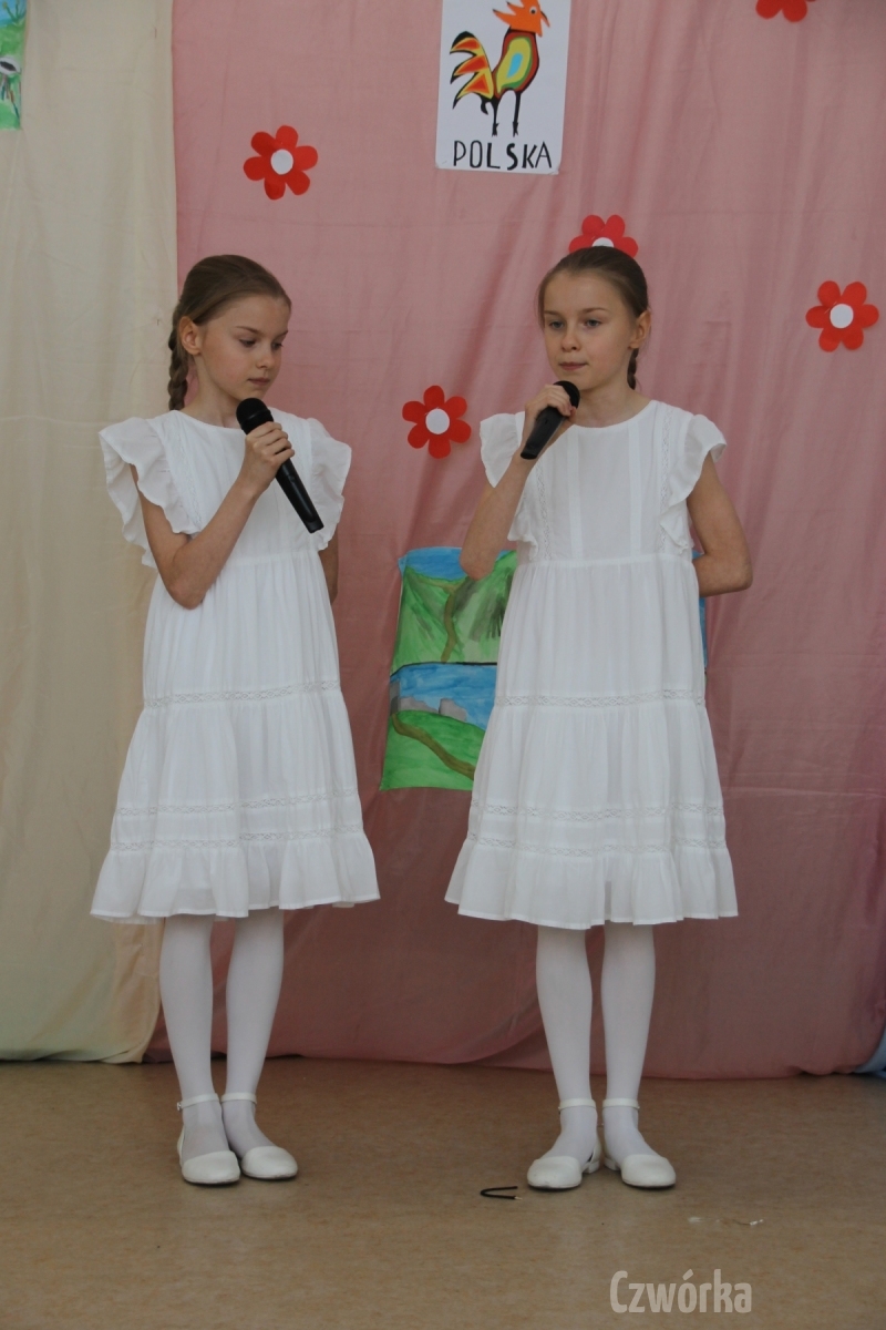 piknik-rodzinny-2022-30
