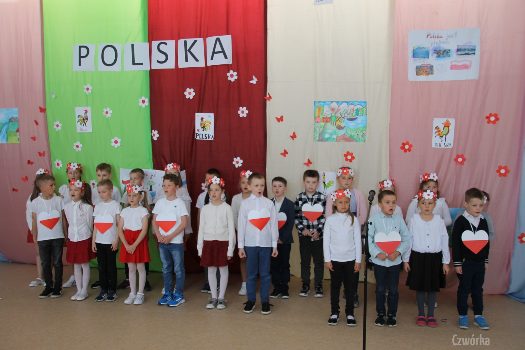 piknik-rodzinny-2022-32