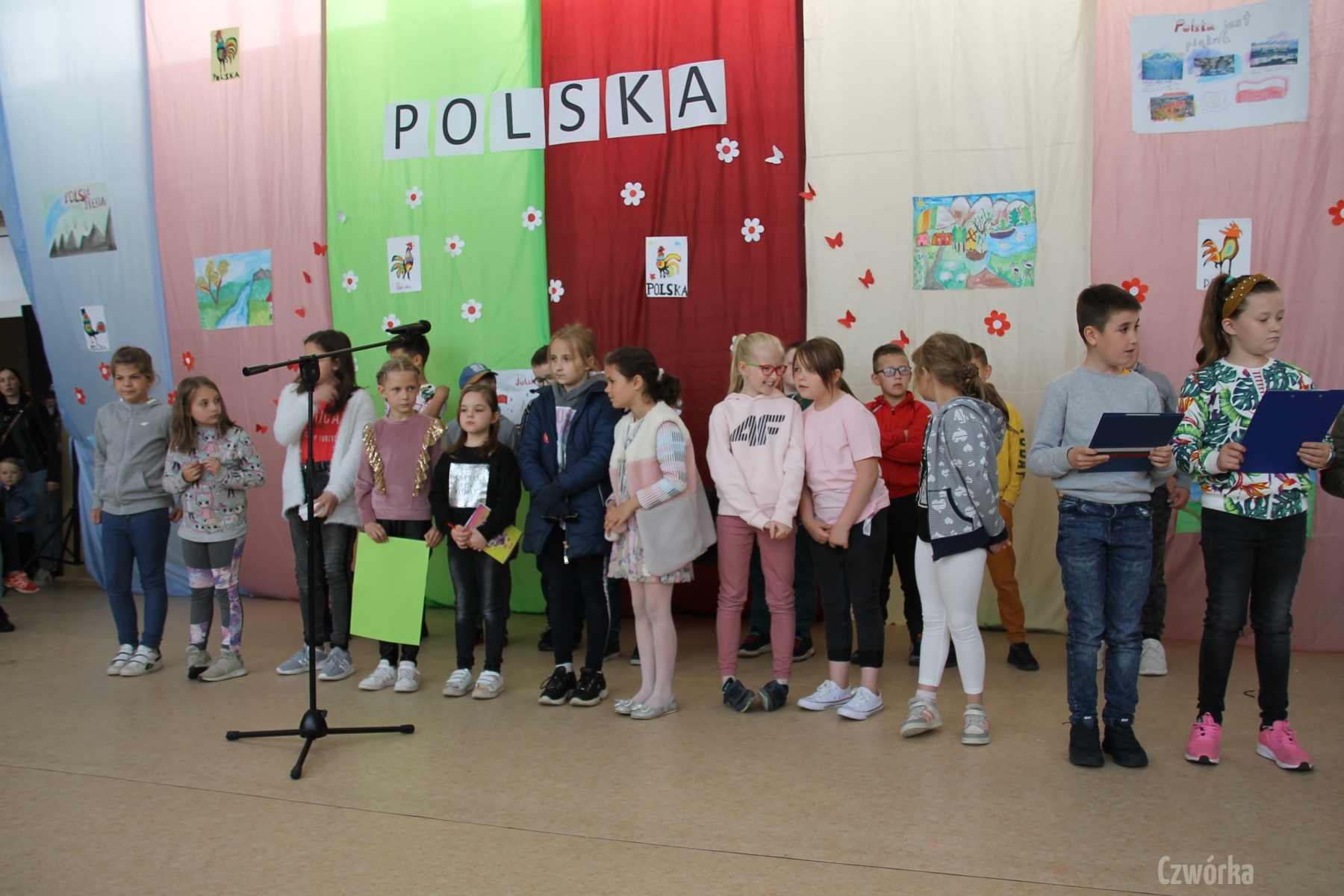 piknik-rodzinny-2022-34