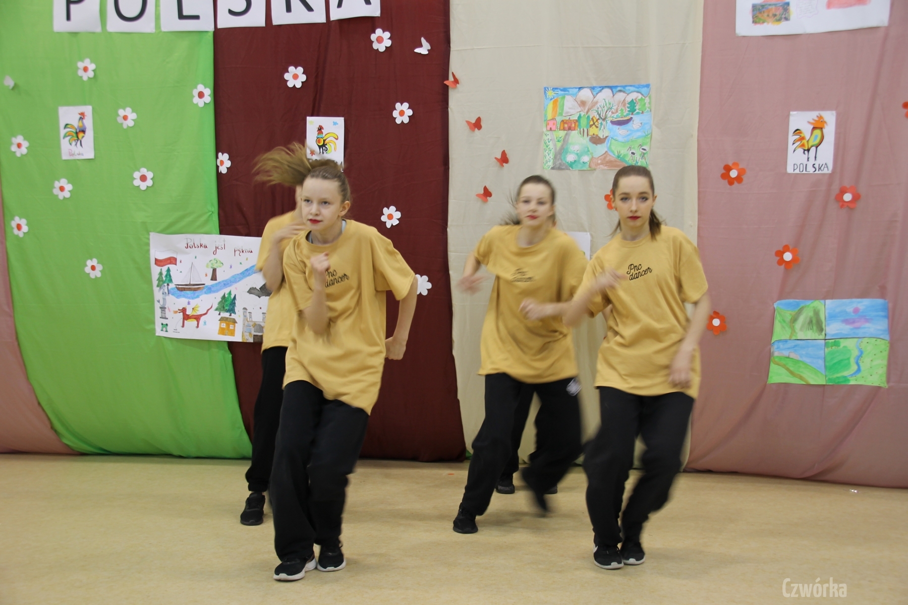piknik-rodzinny-2022-37