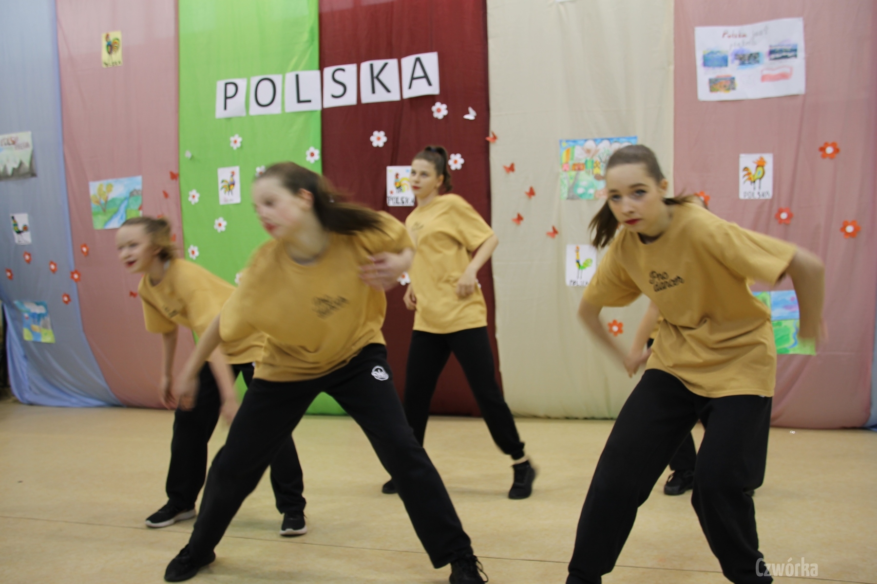 piknik-rodzinny-2022-38