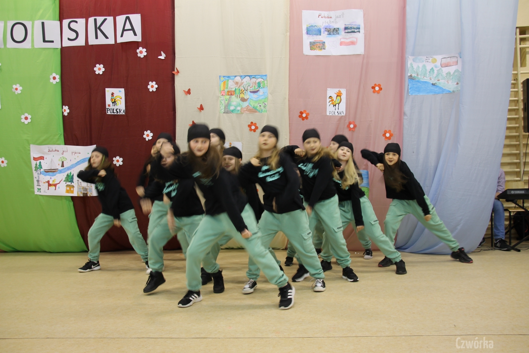 piknik-rodzinny-2022-41