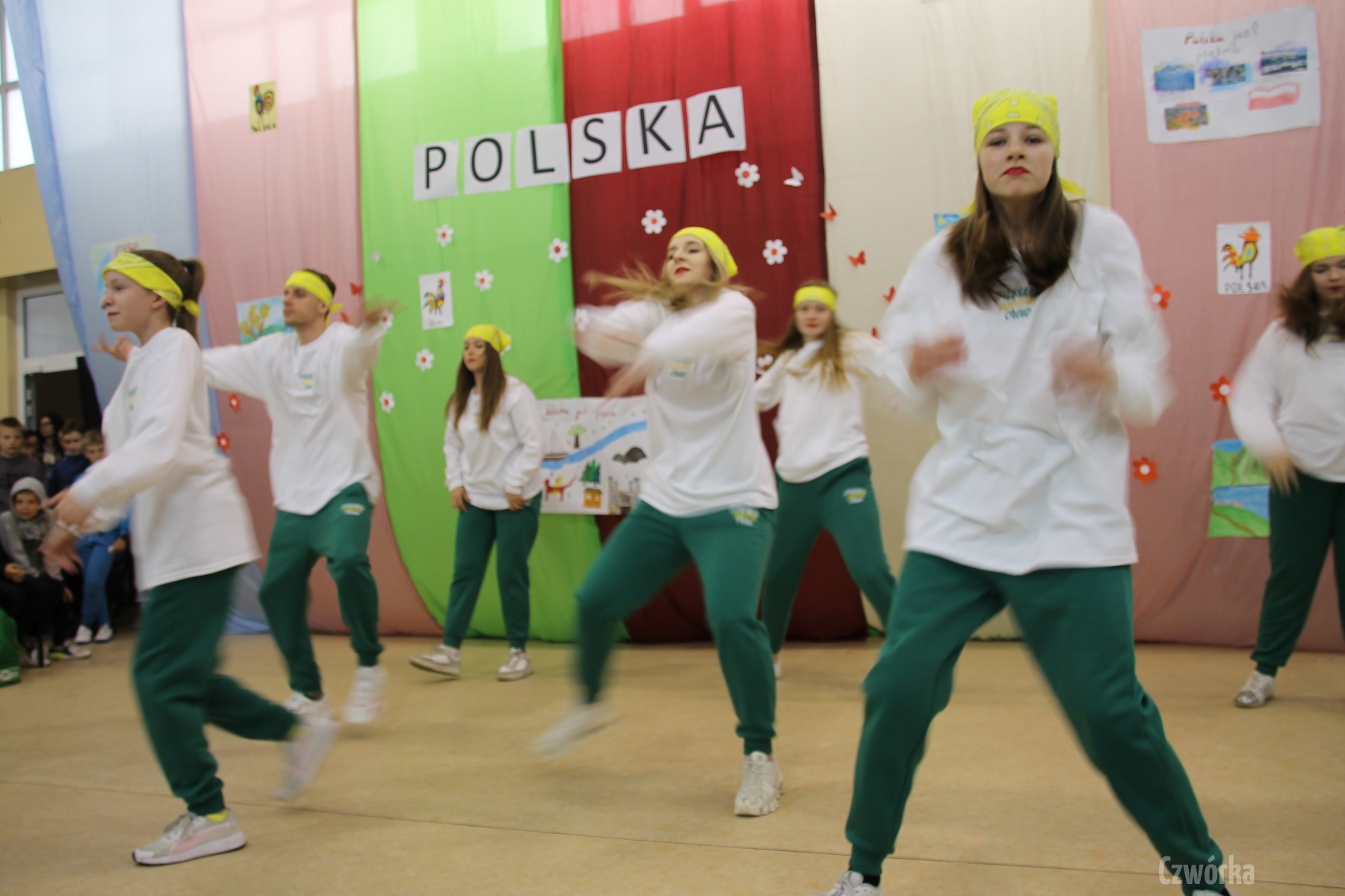 piknik-rodzinny-2022-43