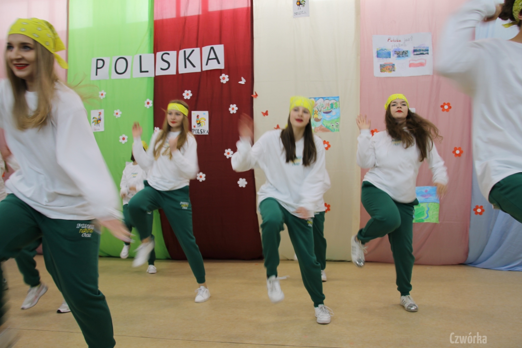 piknik-rodzinny-2022-44