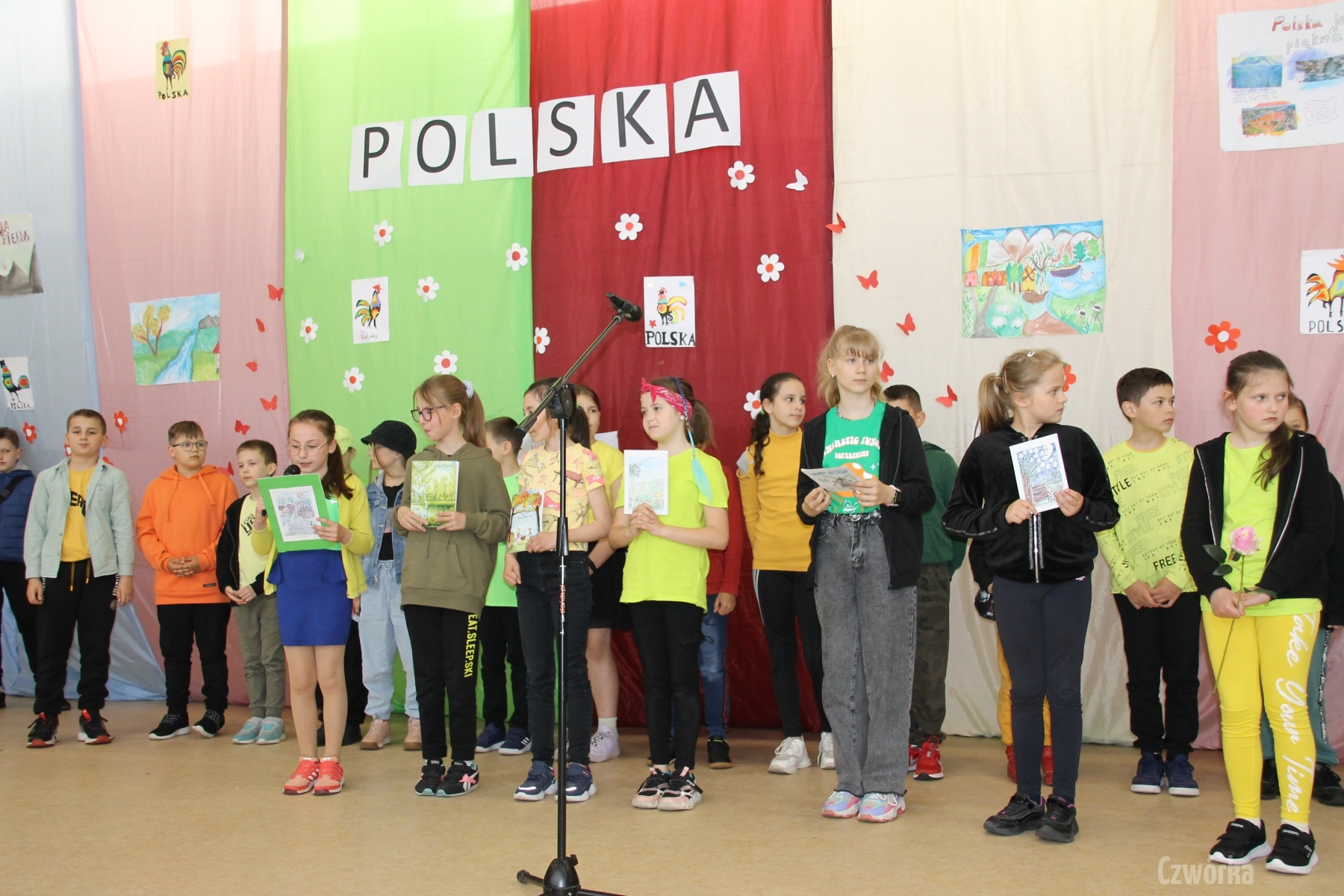 piknik-rodzinny-2022-45